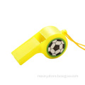 /msite/products/detail/productid/62956877/id/1515765.html